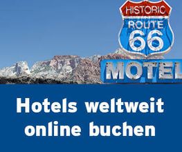 Hang Loose Travelservice Bild 7
