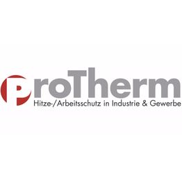 ProTherm AG