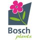 Bosch Plants