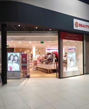 Beauty Success image 3