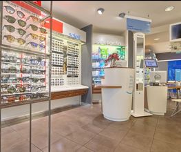 Opticien Krys image 6