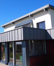 Artimen-le Provost image 13