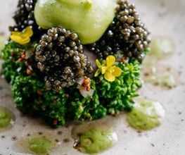 Restaurant 212 afbeelding 14