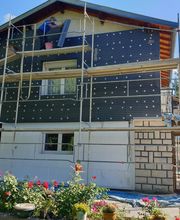 Delorme Facades image 6