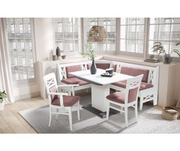 Interliving MMZ Bild 8
