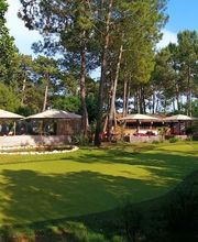 Cap Golf image 6