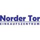 Norder Tor