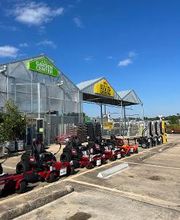 Tractor Supply Co. image 7