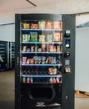 All4Vending GmbH Bild 3