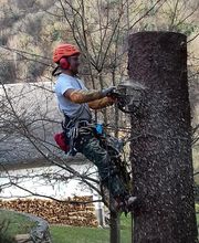 Pyrénées Vertiges image 4