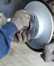 Euromaster Girardot Pneus - Champagnole image 6