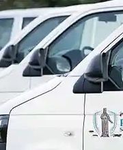 PIRMINIUS ® Schädlingsbekämpfung Bild 4