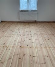 Steroo‘s Montageservice Bild 64