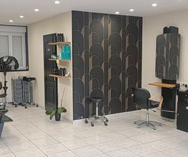 D'Hair & Do image 7