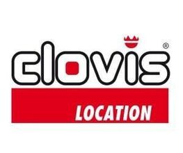 CLOVIS Troyes image 3