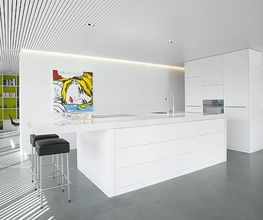 Kreativ Küchen GmbH Bild 10