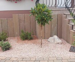 Jardins Secrets image 8