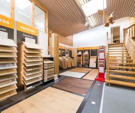 Tomwood AG Bild 10