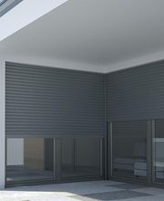 Breizh Renov 29 image 10