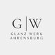 Glanz Werk Ahrensburg