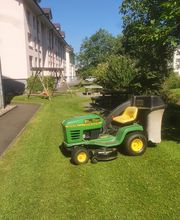 Mächi Hürlimann GmbH Bild 11