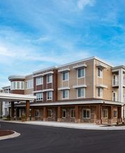 Willows Landing image 1