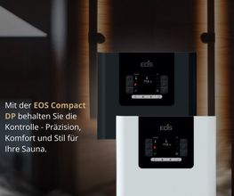 Amilano GmbH Bild 5
