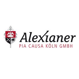 Pia Causa Köln GmbH