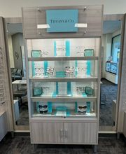 Holloway Eye Care & Optique image 20