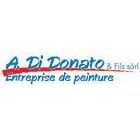 A.Di Donato et Fils Sàrl