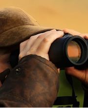 Optique Perret Bild 12