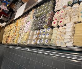 Denns BioMarkt Jestetten
