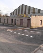 Ducrocq T.P. SAS image 10