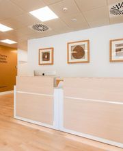 Idi Centre Mèdic Estètic imagen 13