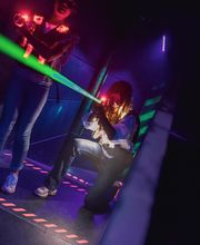 Games Factory BEAUNE image 9