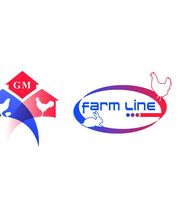 Masson Et Fils image 1