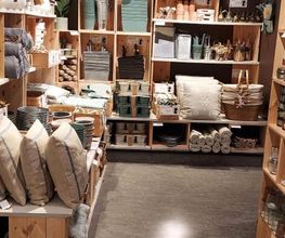 Søstrene Grene billede 10