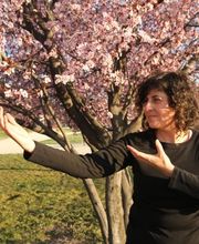 Yolanda García Gómez imagen 5