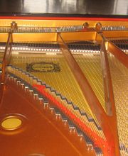 Piano-Music Simmen Bild 3