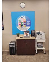 Western Dental & Orthodontics image 11