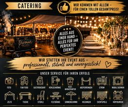Durman Catering Bild 1