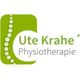 Praxis für Physiotherapie Ute Krahé