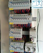 Elec Connectée image 10
