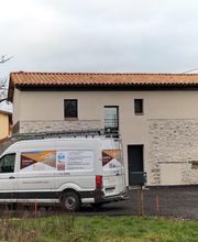 Charruau Sébastien image 11