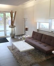 Birgit Schwind Friseur Creativ GmbH Bild 3