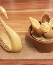 La Fée Chocolat Bild 3