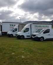 TRANS-IRUNA-TAXIS-INDUSTRIALES-1.jpg