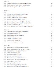 Boon & de Koot afbeelding 17