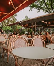 Bistrot Le Filanthrope image 7