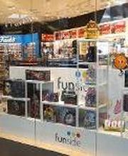 Funside Katané immagine 2